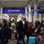 Mayoría de trasplantes de órganos se realizan en hospitales públicos: Ssa