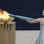 Sheinbaum se reunirá con Trump previo a sorteo del Mundial 2026