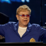 La Villa de Santa, producida por Xavier López Miranda, continúa con sus funciones durante todo diciembre en la Universidad Anáhuac