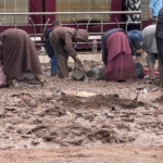 José Antonio Kast gana las presidenciales en Chile y amplía el giro de Suramérica hacia la ultraderecha