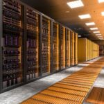 Despegar presenta los 10 destinos turísticos internacionales preferidos por los mexicanos en 2025