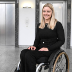 Reportan que Yolanda Andrade sufre recaída y es ingresada de emergencia al hospital