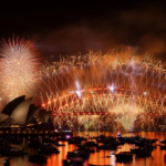 Despegar comparte destinos de montaña, una de las tendencias de viaje para 2026