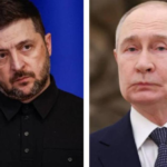 China dispara cohetes en 2º día de ejercicios militares cerca de Taiwán