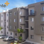 Por más impuestos, hoteleros vs gobernadora de Q. Roo