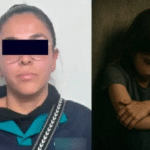 Deslizamiento de tierra en Acuilotla afecta viviendas y evacúan a 15 personas