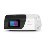 Lash Without Limits de essence: el regalo perfecto para esta Navidad