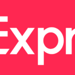 Stanley 1913 presenta su tercera edición limitada en colaboración con la leyenda del fútbol Lionel Messi