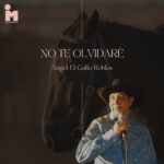 Historias de vida en Aguascalientes: cáncer, cirugía y despedida