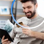 Acura consolidó el 2025 con la incorporación de la totalmente nueva ADX, hecha en México