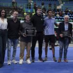 Llega diciembre con lluvias extendidas por el país