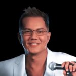 AMITI distingue a «Conexión Empresarial Paisano», plataforma pro bono desarrollada por Indra Group