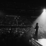 La magia se despide: la Villa de Santa Claus ofrece sus últimas funciones este fin de semana