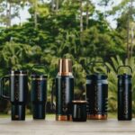 Incentivos laborales para empleados más felices y productivos, según Edenred