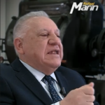 Celebra Rafael Marín Mollinedo posada en Quintana Roo