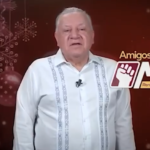 Óscar D’León inaugura 2026 en el Auditorio Nacional con una noche histórica de salsa