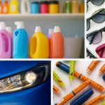 Holiday Inn Ixtapa impulsa una nueva era de paquetes todo incluido sostenibles