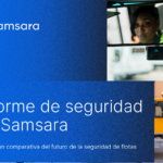 Edenred: nuevas soluciones para el bienestar laboral que hacen la diferencia