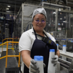 Neti cierra 2025 con crecimiento récord, innovación en datos e impulso social y sectorial en México