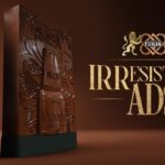 Maryam Pirband promociona a León, Guanajuato y México en Estambul con su película Vertical