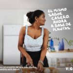 Talento y calidad de vida: Vesta en Monterrey es la opción para montar una operación de alta calidad