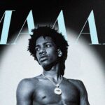 Logros inmediatos, a un año de la nueva Procuraduría Agraria en Puebla