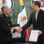 Encuentran muerto a dueño de bar incendiado en Villaflores; hay 7 detenidos