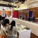 Skeelo llega a México: lectura digital al alcance de todos