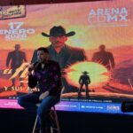 Nace un gigante: San Luis Metal Fest se perfila como el encuentro más poderoso del año en México