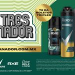 Nominados mexicanos en los Globos de Oro 2026: Del Toro y Luna brillan