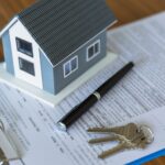 Religiosos mexicanos reabren histórica Iglesia de Santa Catalina en Bruselas