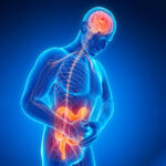 Logros inmediatos, a un año de la nueva Procuraduría Agraria en Puebla