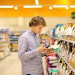 Cómo las insignias digitales están redefiniendo el reclutamiento: Tecmilenio