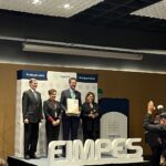 Rexona, AXE y Dove regalan 184 pases triples para partidos de la Copa Mundial de la FIFA 2026™