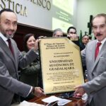 Nace un gigante: San Luis Metal Fest se perfila como el encuentro más poderoso del año en México