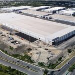 Bancos mexicanos ven factible un crecimiento de 1% en 2026 y califican 2025 como un año decepcionante