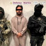 Fanki presenta fallas en segundo día de venta de boletos para el México vs Portugal