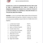 Detienen a Carlos ’N’, ‘El Cali’, jefe de plaza de ‘Los Cromo’ en Oaxaca