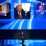 UIF congela cuentas de Raúl Rocha luego de volverse testigo protegido de la FGR por caso de «huachicol»