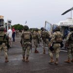 ¡Lando Norris es campeón de Fórmula 1 tras el GP de Abu Dhabi!