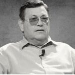 Llega un nuevo frente frío y afectará estos estados