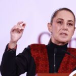 Arrestan a exministro de Luis Arce en Bolivia por negarse a una inspección en un aeropuerto