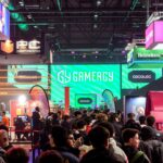 Raúl Gómez Espinosa, nuevo miembro del INAP