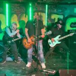 Mensaje de Rafael Marín Mollinedo de Año Nuevo