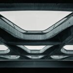 AWM cierra 2025 con múltiples inauguraciones de grandes recintos de surf