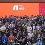 Zwilla: diseño esencial que acompaña la creatividad humana