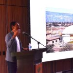 Arranca la Misión del 4º Rey Mago