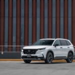 Los centros de datos de Danfoss amplifican con urgencia la descarbonización