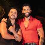 Inundaciones dejan más de mil 100 muertos en Indonesia, Sri Lanka y Tailandia