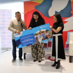 Encuentra el regalo ideal en Manacar